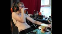 17467781259380.webm