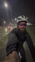 video2025-03-2121-03-00.mp4