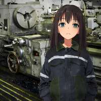 ecdf-fcec-5414-95eb-1c271e.jpg