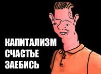 16193642962290.jpg