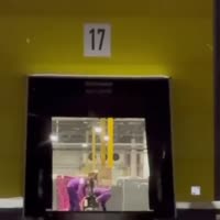 VID20250528235049531.mp4