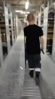 VID20250529003737733.mp4
