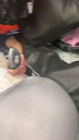VID20250529001742888.mp4