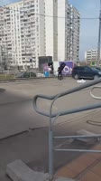 VID20250529131305314.mp4