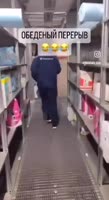 VID20250529002556790.mp4
