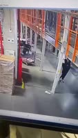 VID20250529001841986.mp4