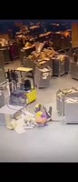 VID20250529003003399.mp4