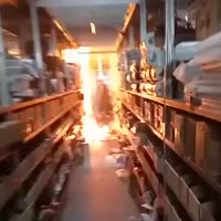 VID20250606205315549.mp4