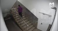 VID20250606205800018.mp4