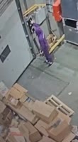 VID20250606205602945.mp4