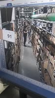 VID20250614184705122.mp4