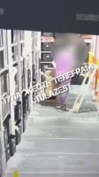 VID20250614184449263.mp4