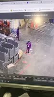 VID20250606205235272.mp4