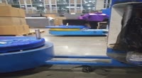 VID20250606210137756.mp4