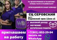 IMG20250616105014763.jpg