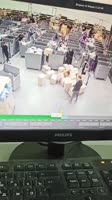 VID20250606205830850.mp4