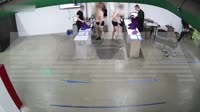 VID20250606205436937.mp4