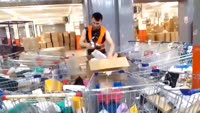 pikpik.mp4