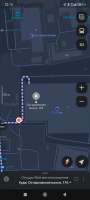 Screenshot2025-06-28-22-13-23-718ru.yandex.yandexmaps.jpg