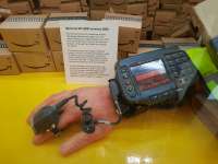 IMG-20240728-WA0017.jpg