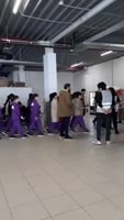 VID20250630035846726.mp4