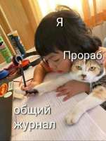 IMG20250523120155699.jpg