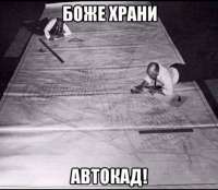 IMG20250523120131955.jpg