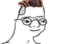 zoomzoom.jpg
