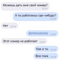 15975160135361.png