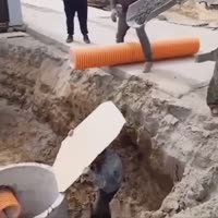 vtpfkd4ls0f0d22m0640x640.mp4