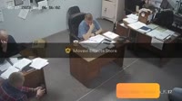 17509489603340.mp4