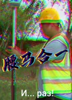 1751302344736.mp4