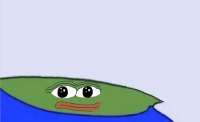 IMG6658.jpeg