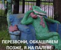 15947888367200.jpg