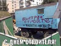 1754809718481.jpg