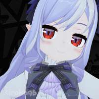 1747195450854.gif