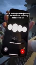 В долг.mp4