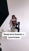 1747262480053.mp4