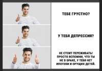 1610271131196857528.jpg