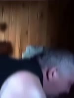 17470470339910.mp4