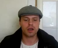 pen.mp4