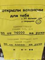 1747458772195.jpg