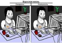 I8LUn7JXdoc.jpg