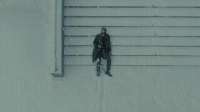 1718820021new1693513518newгослинг.GIF.gif