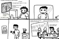 17418739354290.jpg