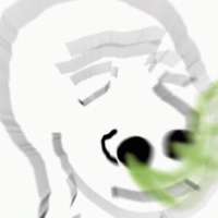1747516668495.png