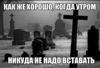 kqzd8Y6IwJo.jpg