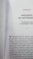 1747557460408.mp4