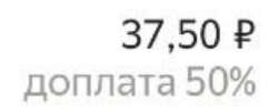 17469674850520.png