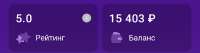 Screenshot20250515-204638.jpg